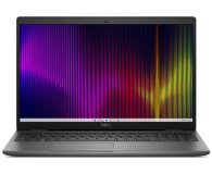 Dell Latitude 3540 i5-1335U/16GB/512/Win11P - 1156633 - zdjęcie 3